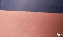 关于“朗朗”和“琅琅”