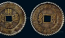 背起的是爱_1000字