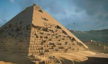 “特”的特别由来