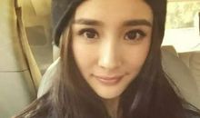 最糗的一个下午_1200字