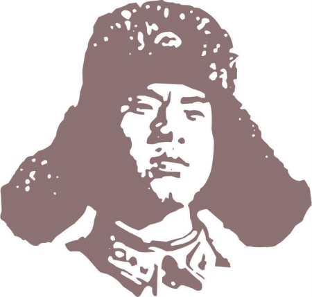 学习雷丰_450字