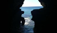 魂牵梦绕——武水河_1000字