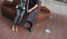 爸爸变了（熊芷樱）_500字