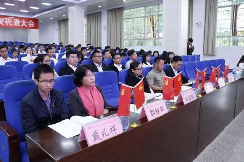 假（Zhang Wei）_650字