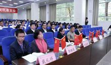 一场虚惊（张芸萱）_650字