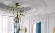 感东坡情怀 品青竹流韵_750字