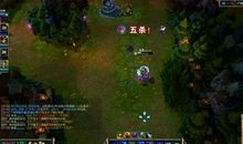 小鱼的苦恼_350字