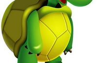 小鲤鱼历险记_450字