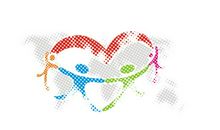 低碳生活，保护地球_1200字