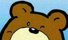 胆小的小象_450字