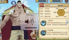 猴子去航海_200字