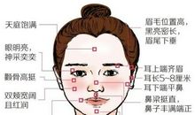 鼻子哪去了_600字