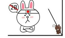 小兔迷路了_650字