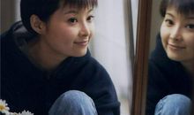 小鱼儿的眼泪_550字