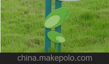 关于小草的作文：校园草坪上的歌声_1000字