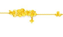 释手、依恋_150字