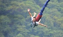 白云山游览_500字