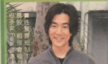 我的一周_2000字