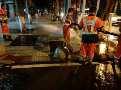 普通事情的美丽_700字