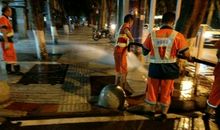 平凡事物中的美_700字