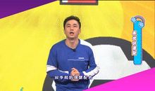 风铃声声响_350字