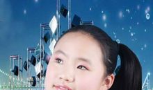 我，活泼的女孩_450字