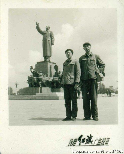 一个受人尊敬的老师_800字