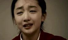 看了山楂树之恋_100字