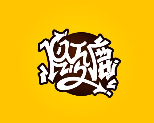 我的小秘密_600字
