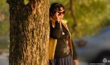 快乐的旅行_750字