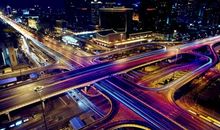 青春生活_1000字