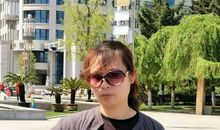 太阳的无限爱_800字