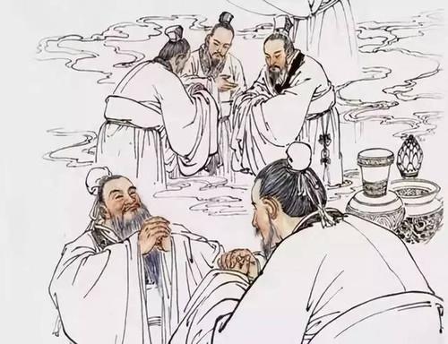 第一个九：是一样的