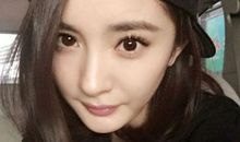 谁是最“可爱”的人_300字