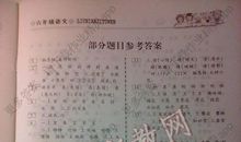 假期的一样作业_550字