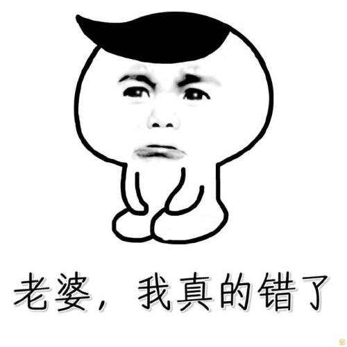 六年级：史小义