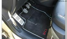 快乐和悲伤只在一瞬_350字