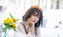 心灵手巧——孙艺_650字