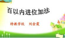 2014.4.12 星期天 晴_600字