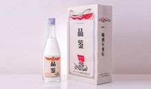 幸福的记忆_550字