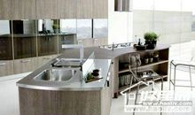 单调的生活_650字