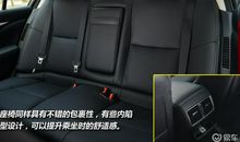 2014.3.7 星期五 小雨_1000字