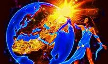 2014.3.23 星期日 晴_450字