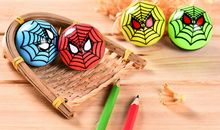 六一节的礼物——转笔刀_200字