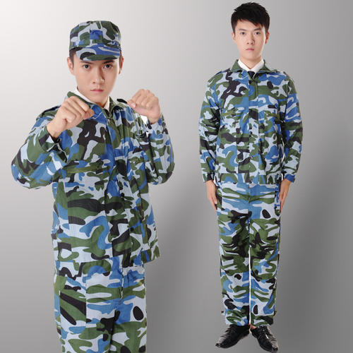 伪装在你的心中_550字