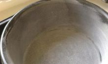 满身疮_的荔枝_250字