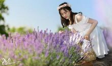 难忘啊，那一抹阳光_1200字