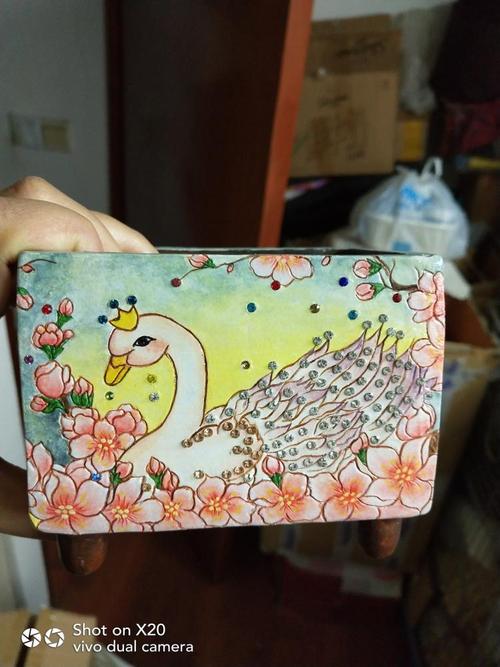 黑雪_550字