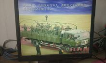 成功来自谦逊_700字