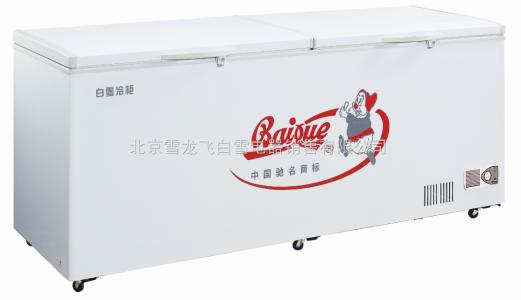 白雪_1000字